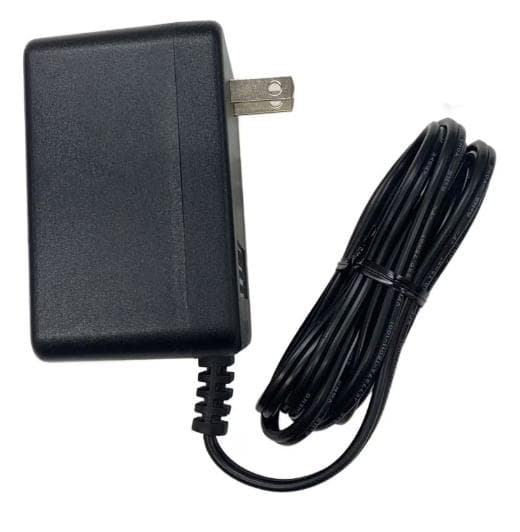 StudioProjects VTB1 真空管マイクプリアンプ