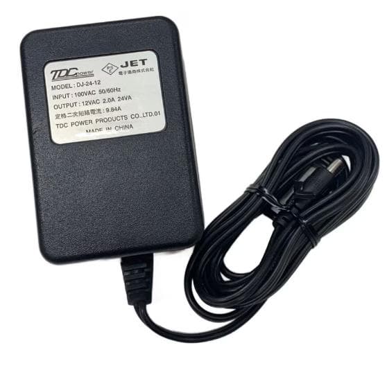 StudioProjects VTB1 真空管マイクプリアンプ