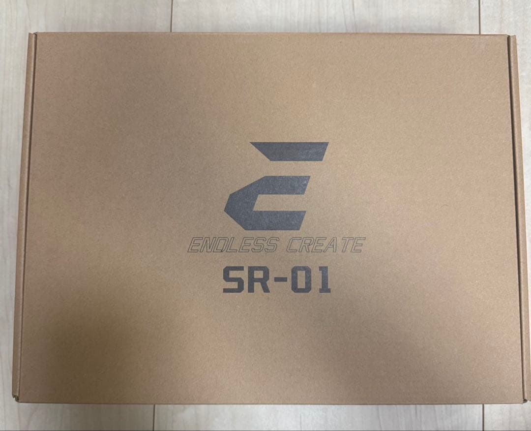 【新品・送料無料】ガンダムバエル&バルバトスレクスルプス風 EX-Sガンダム風