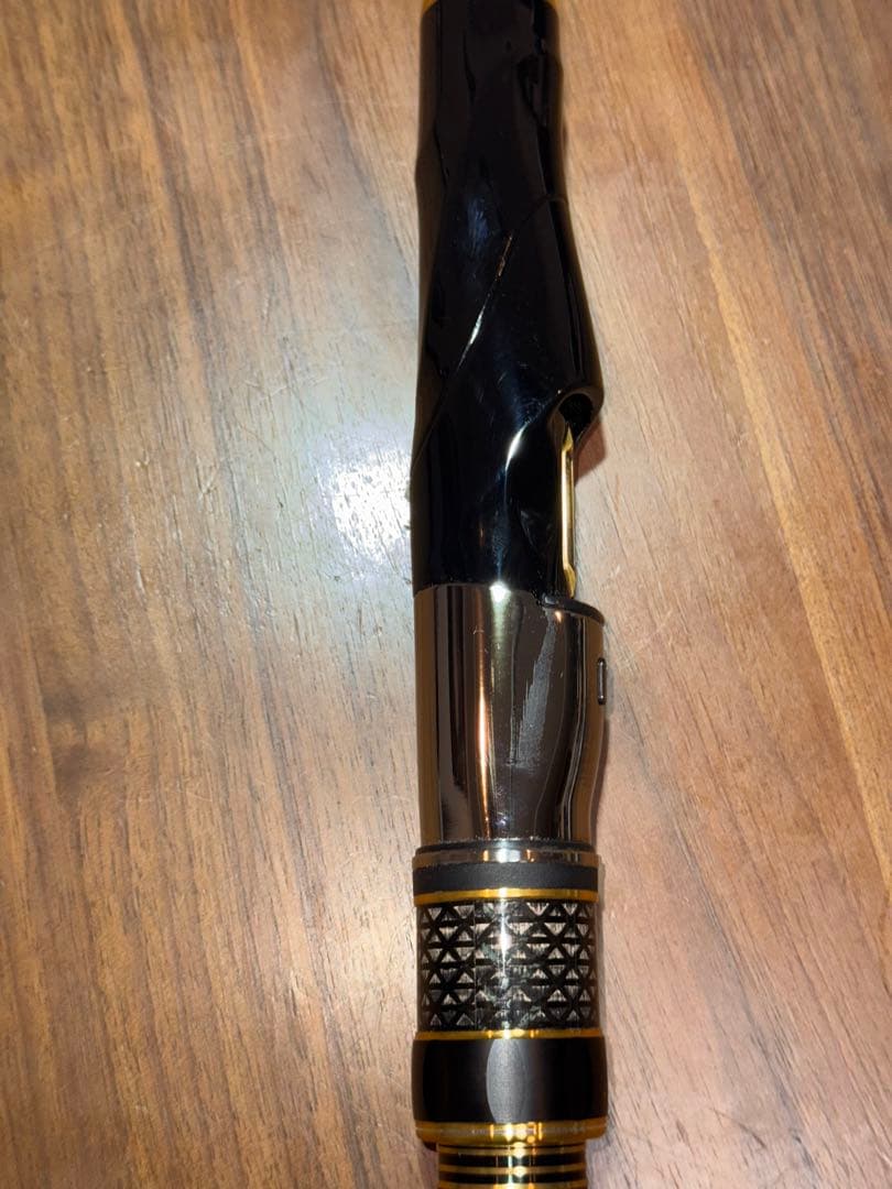 がまかつ がま磯 カゴULTIMATE SPEC スピニングロッド4.5-5.3