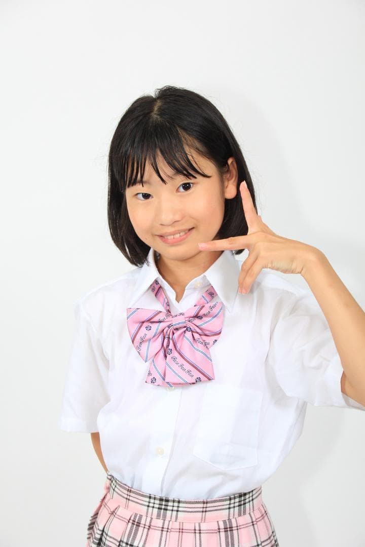 Nゼロ見習い みき　サイン入り紙袋