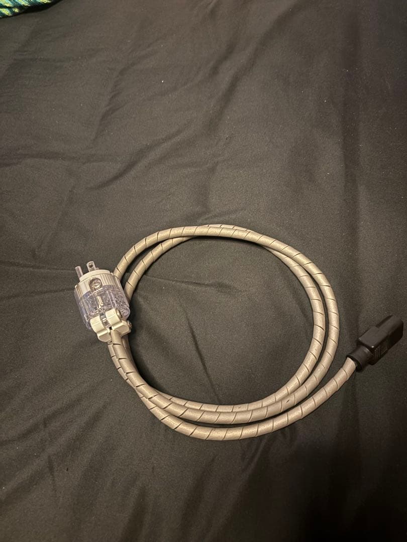 VITAL AUDIO ( バイタルオーディオ )VA-15 AC