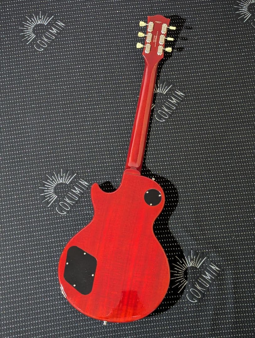 Fujigen Neo Classic NCLS-10R 旧ロゴ レア