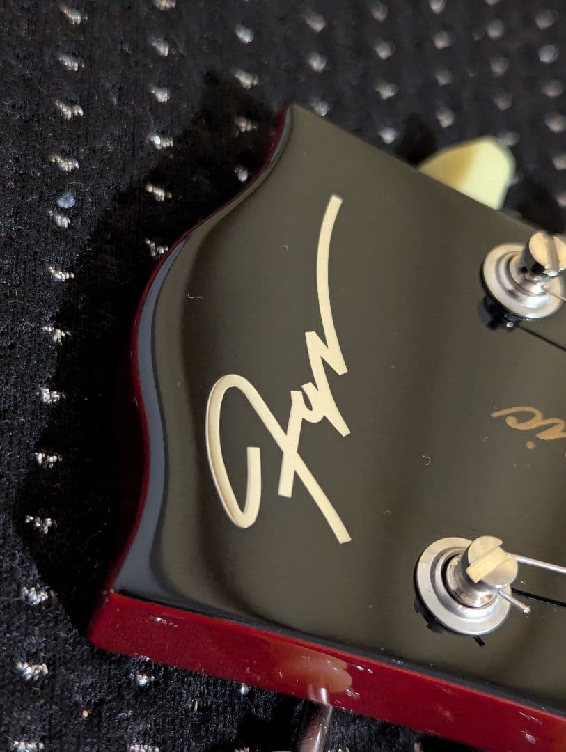 Fujigen Neo Classic NCLS-10R 旧ロゴ レア