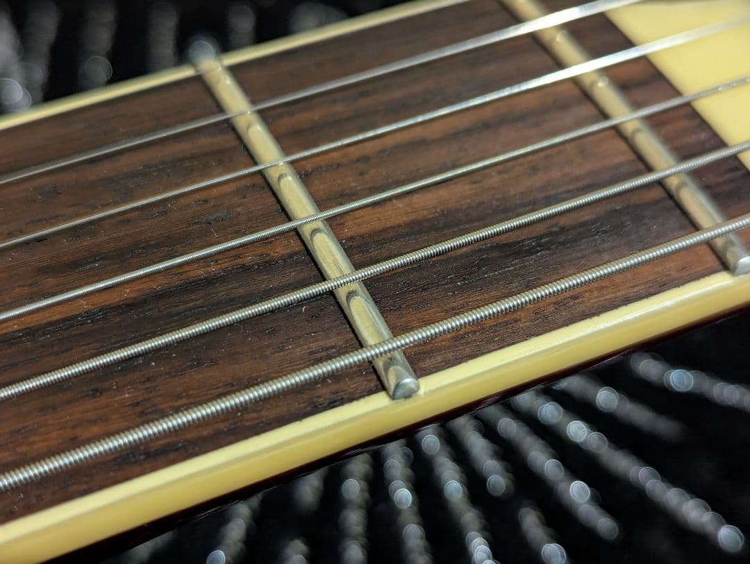 Fujigen Neo Classic NCLS-10R 旧ロゴ レア