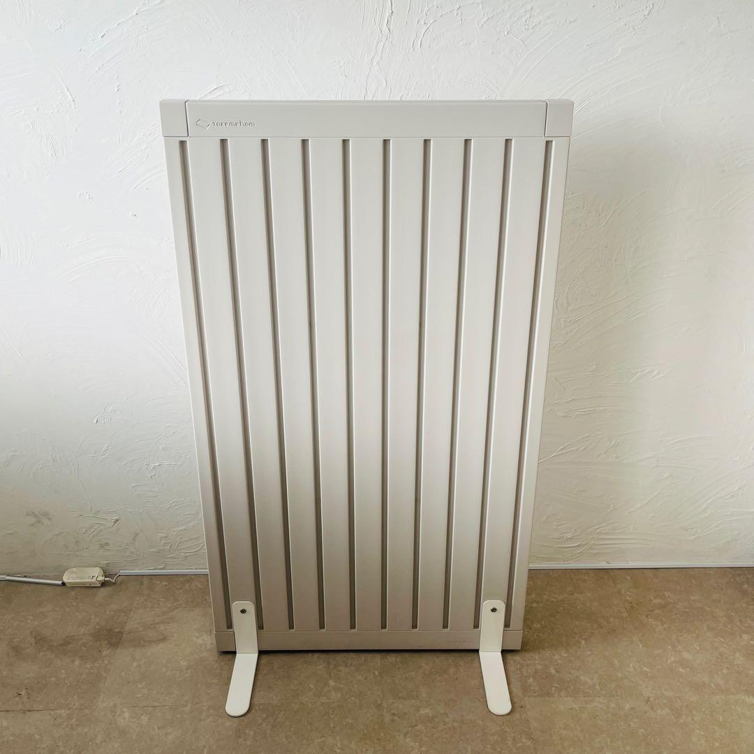 パーテーション 北欧 部屋 間仕切り 壁面収納 シンプル Takemehom ①