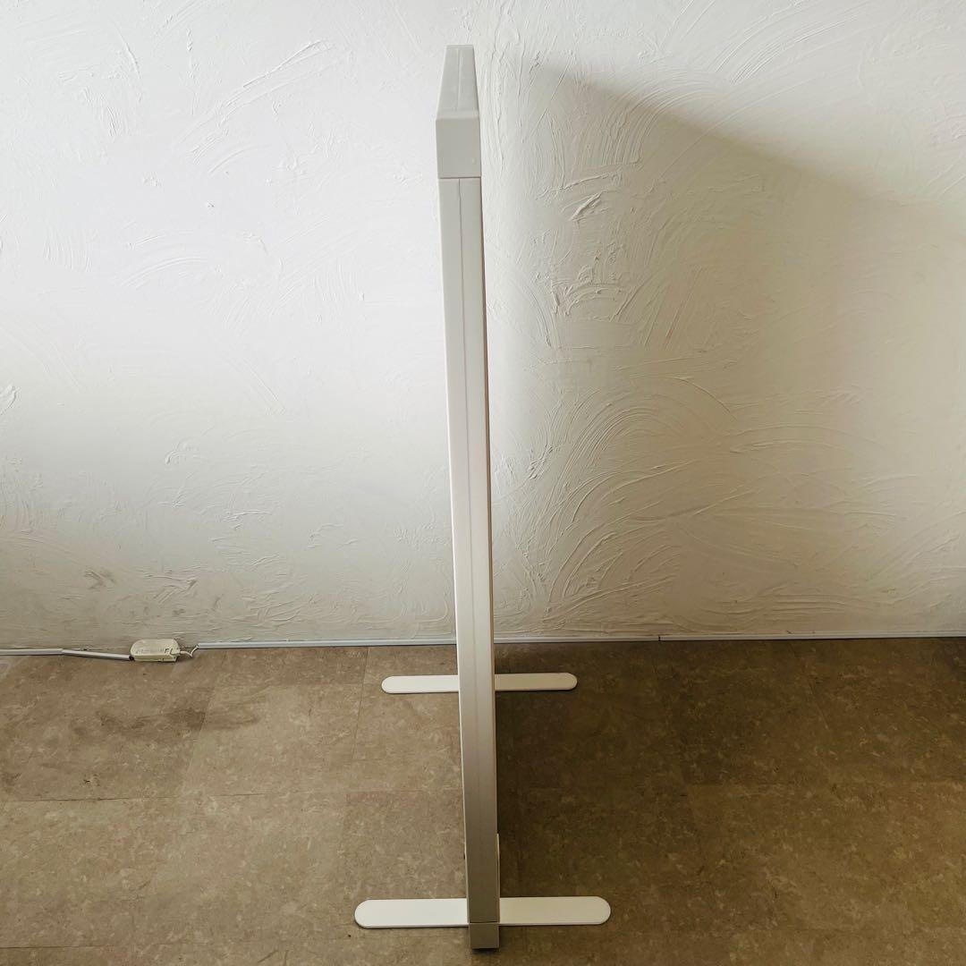 パーテーション 北欧 部屋 間仕切り 壁面収納 シンプル Takemehom ①