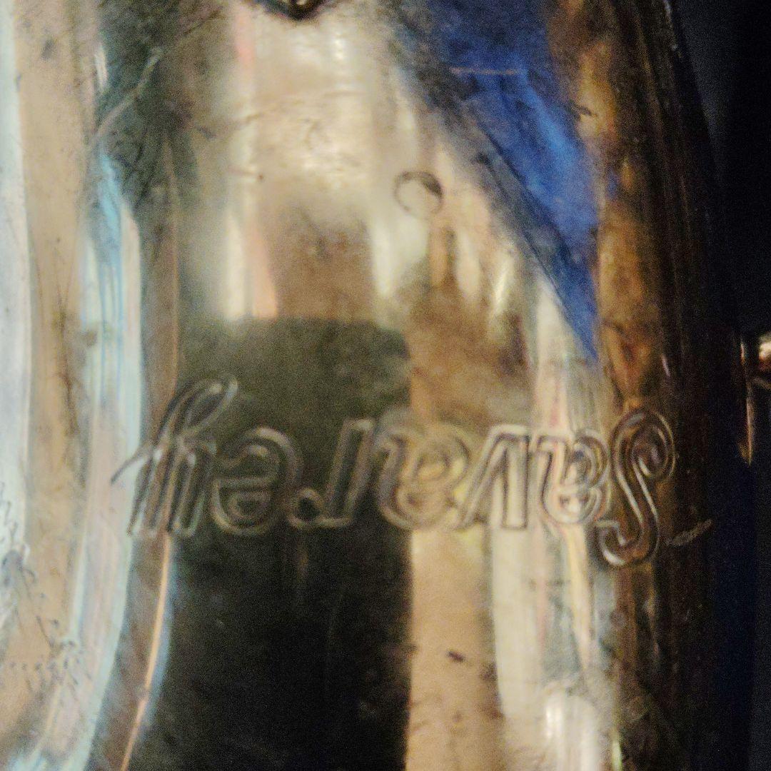 値下げ　サバレイサックス