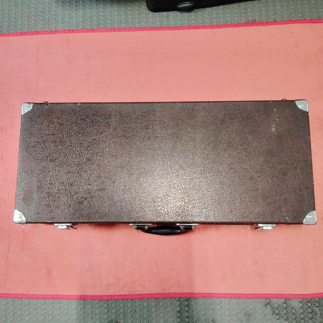 値下げ　サバレイサックス