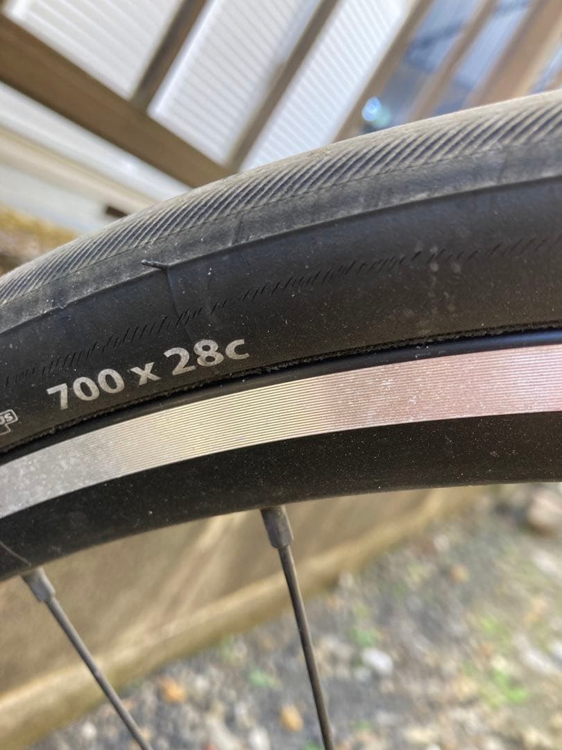 送料上乗せ18500円【サイズ42】ルイガノ LOUIS GARNEAU