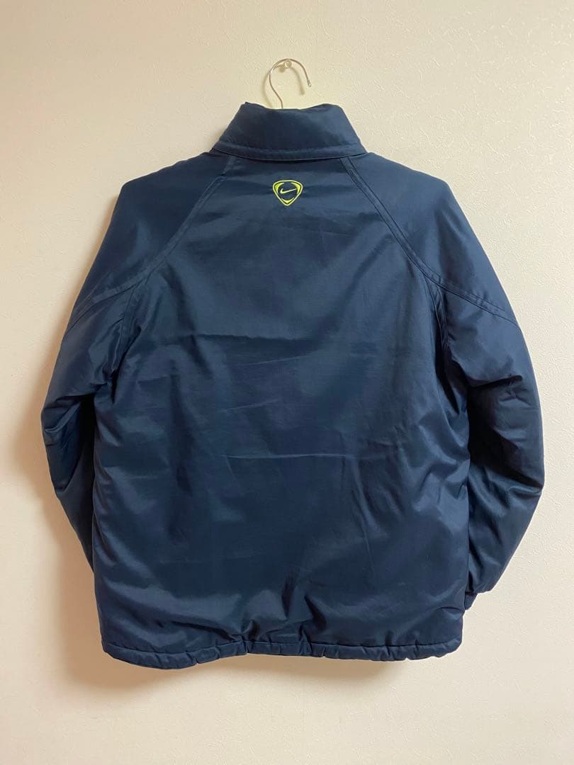 ナイキ　バルセロナ　コート