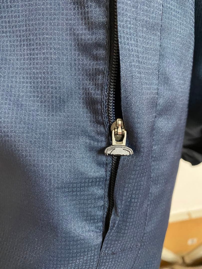 ナイキ　バルセロナ　コート