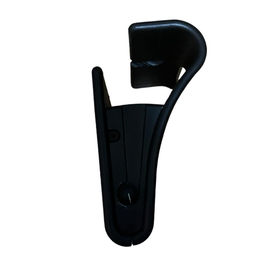 Tc Heilcon Voicelive Touch 2 Switch3 セット