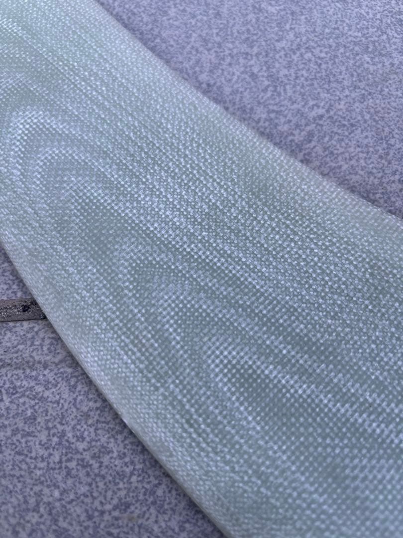 サーフィン・ボディボード FCS II Thomas Longboard Fin