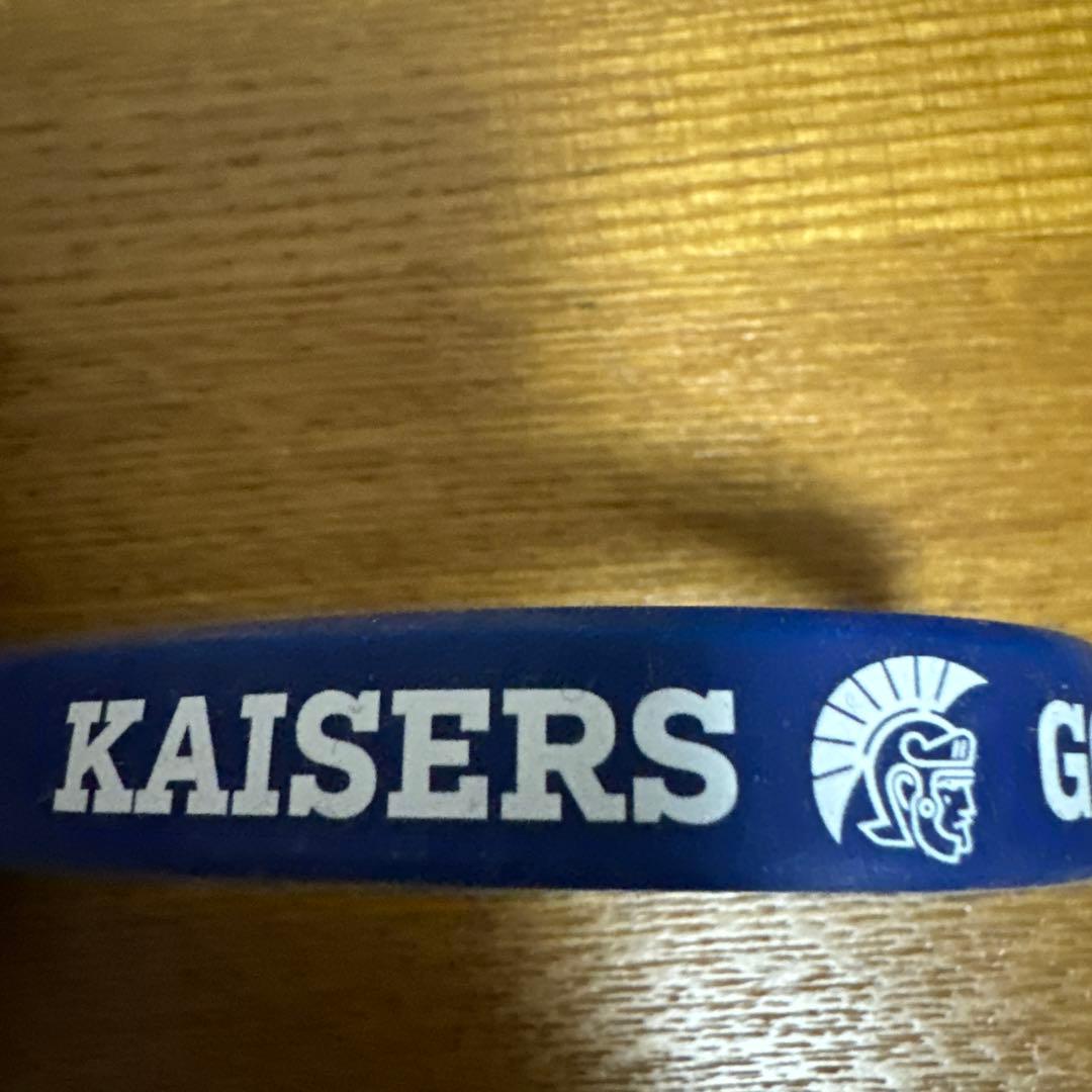 カイザースMizuno アメリカンフットボールパンツ Mサイズ試合用