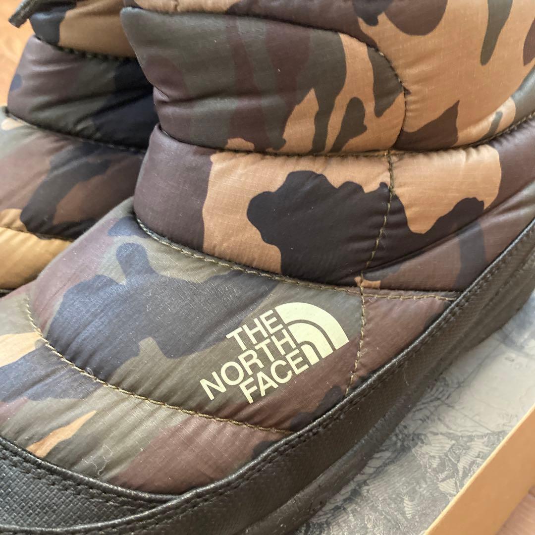 a rose様 リクエスト 2点 まとめ商品