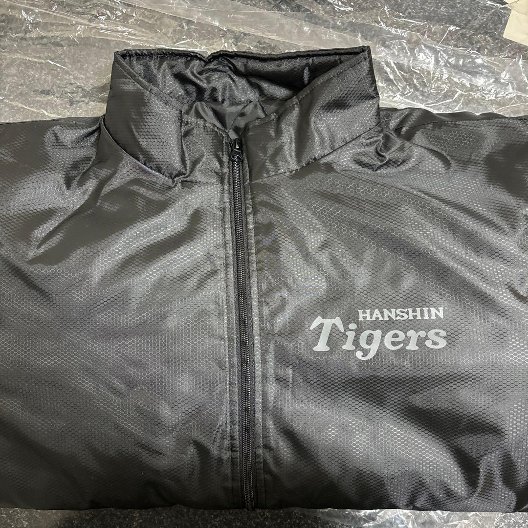 【値下げ可能】阪神タイガース　グッズ