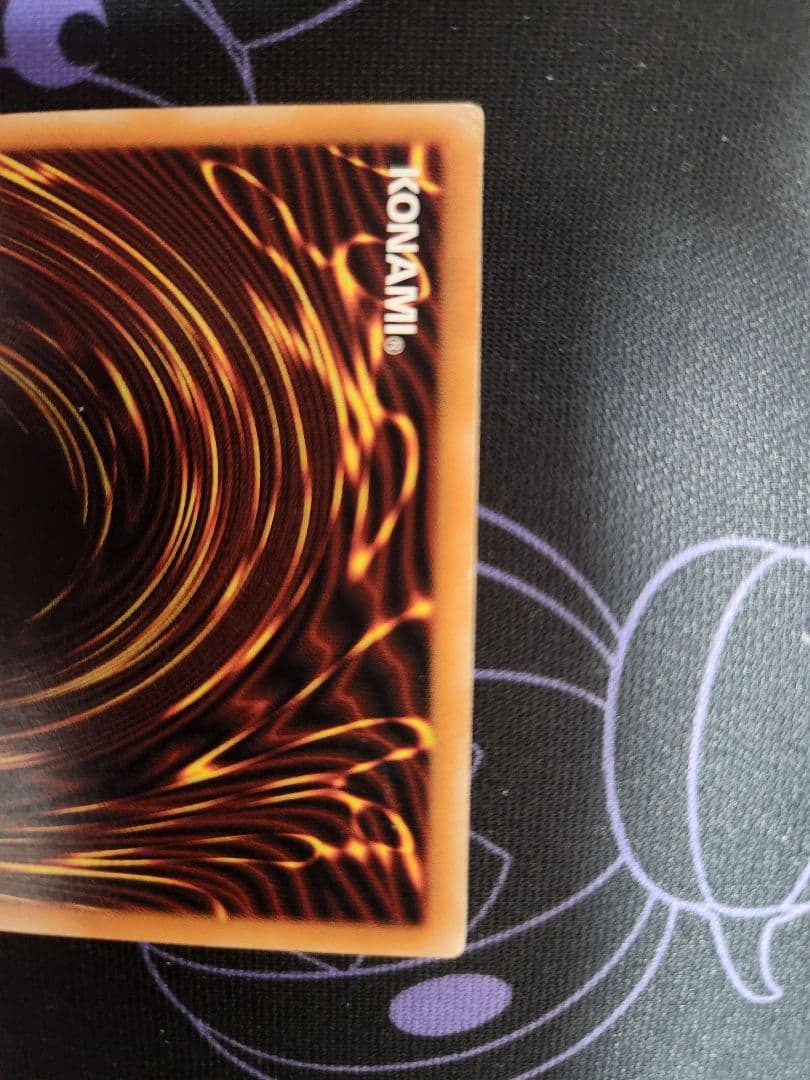 限定特価！ 遊戯王 デーモンの召喚 レリーフ その他セット