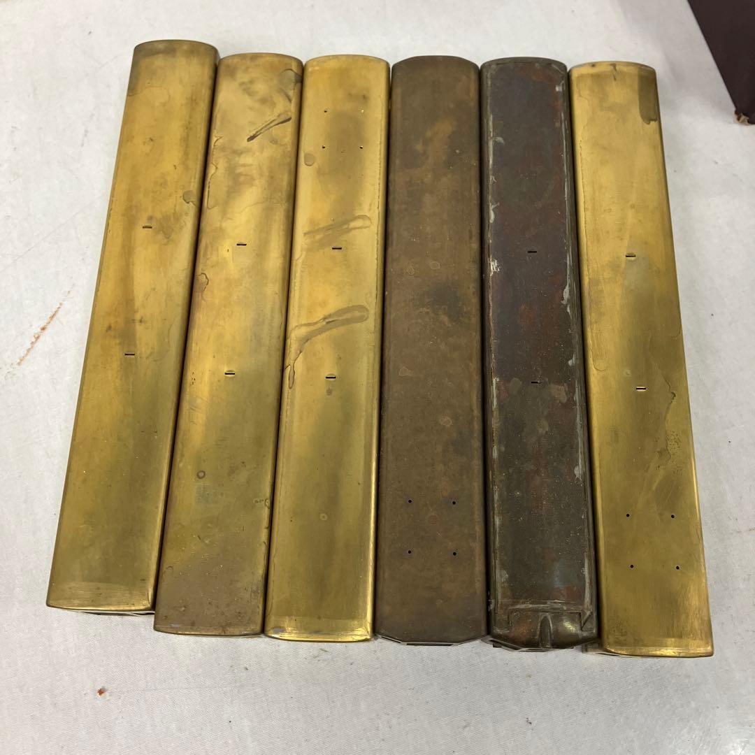 ▽ HOゲージ メーカー車体 詳細不明 鉄道模型