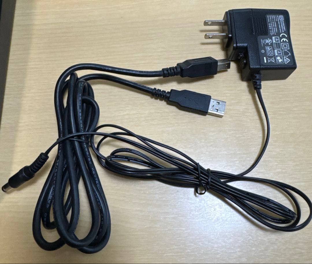 【中古値下げ】PreSonus Faderport V2