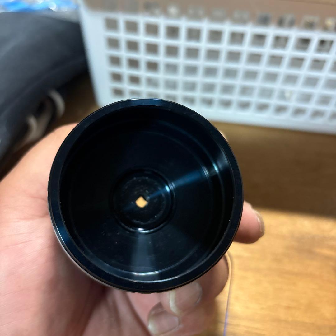 DAIWA CERTAUE 14000 スプール