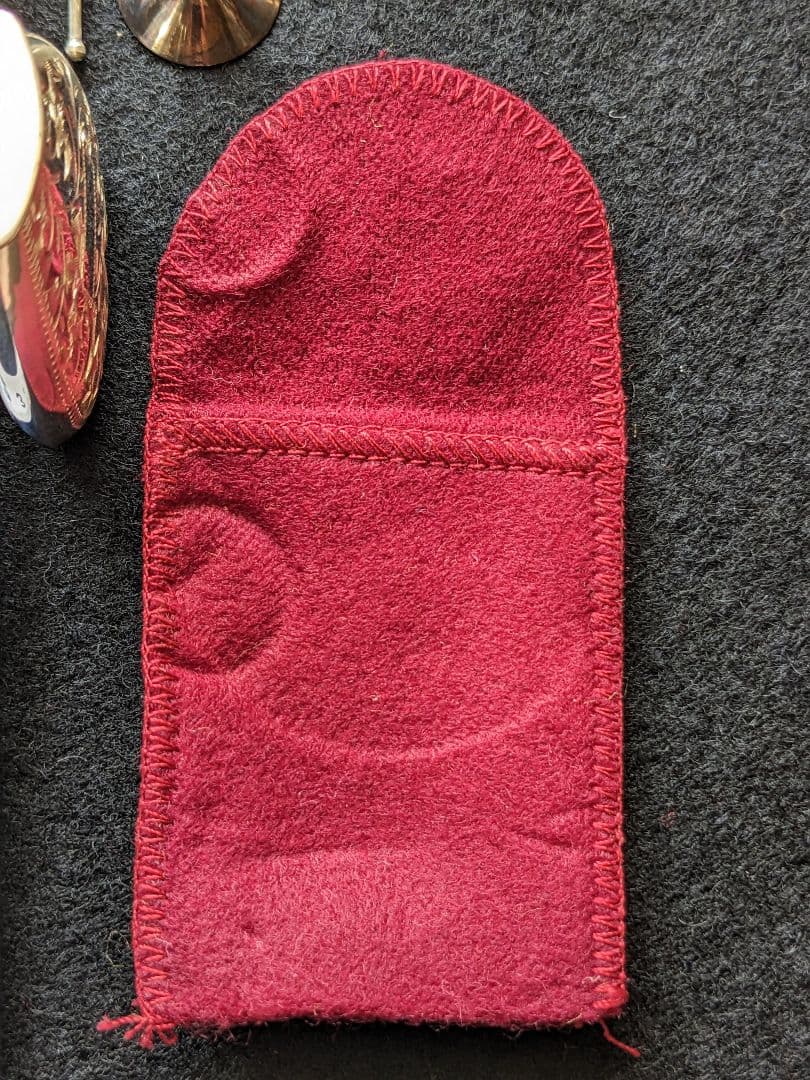 ♦銀瓶 彫金花卉紋様 香水瓶 ロート付 東京三越 コレクション骨董品アンティーク