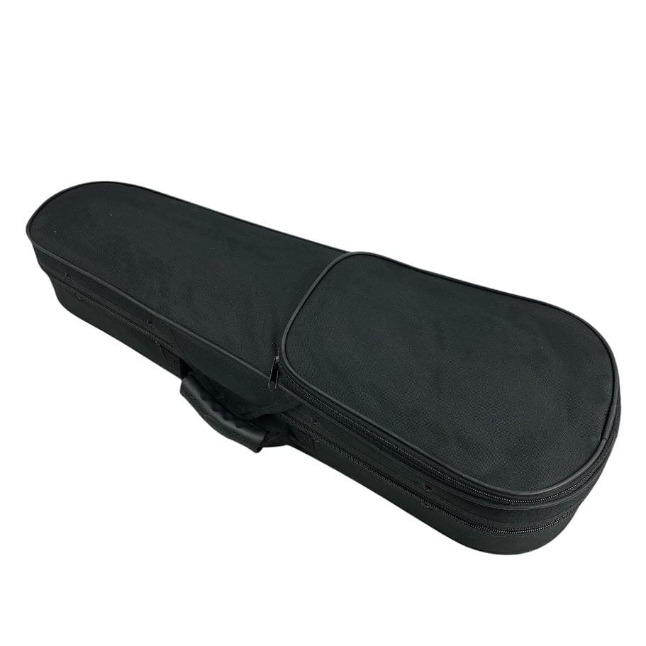 極美品●鈴木バイオリン● 優上位 No.540 1/4 希少サイズ 1981年製