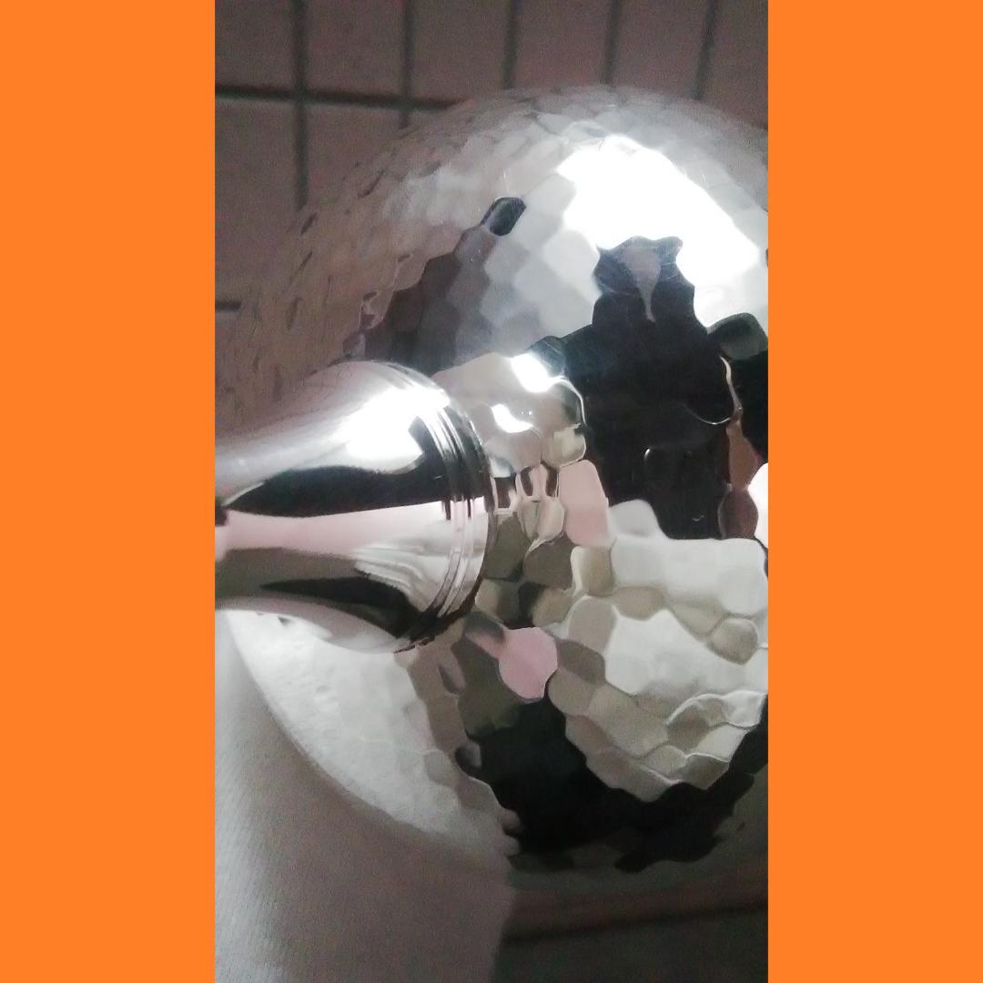 銀製 グラス 宮本商行 144g シルバー 杯 銀器 SILVER カップ 盃