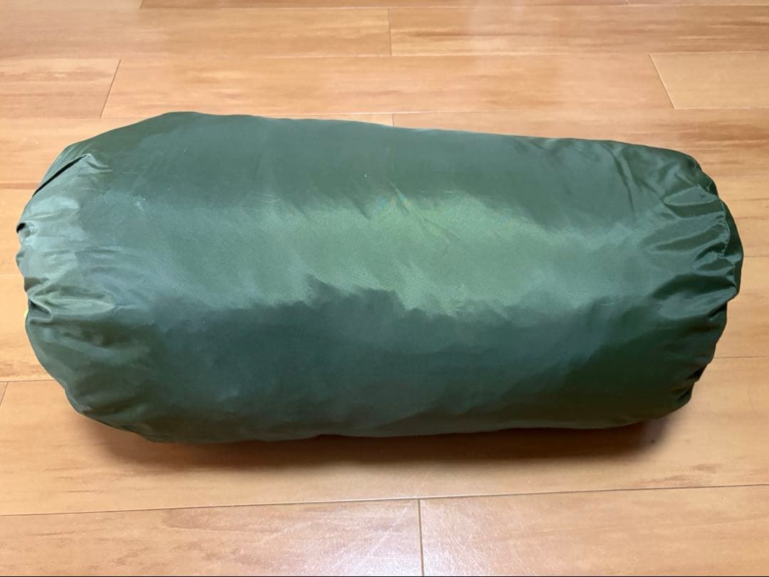 ヘルスポート　バランゲルドーム8-10