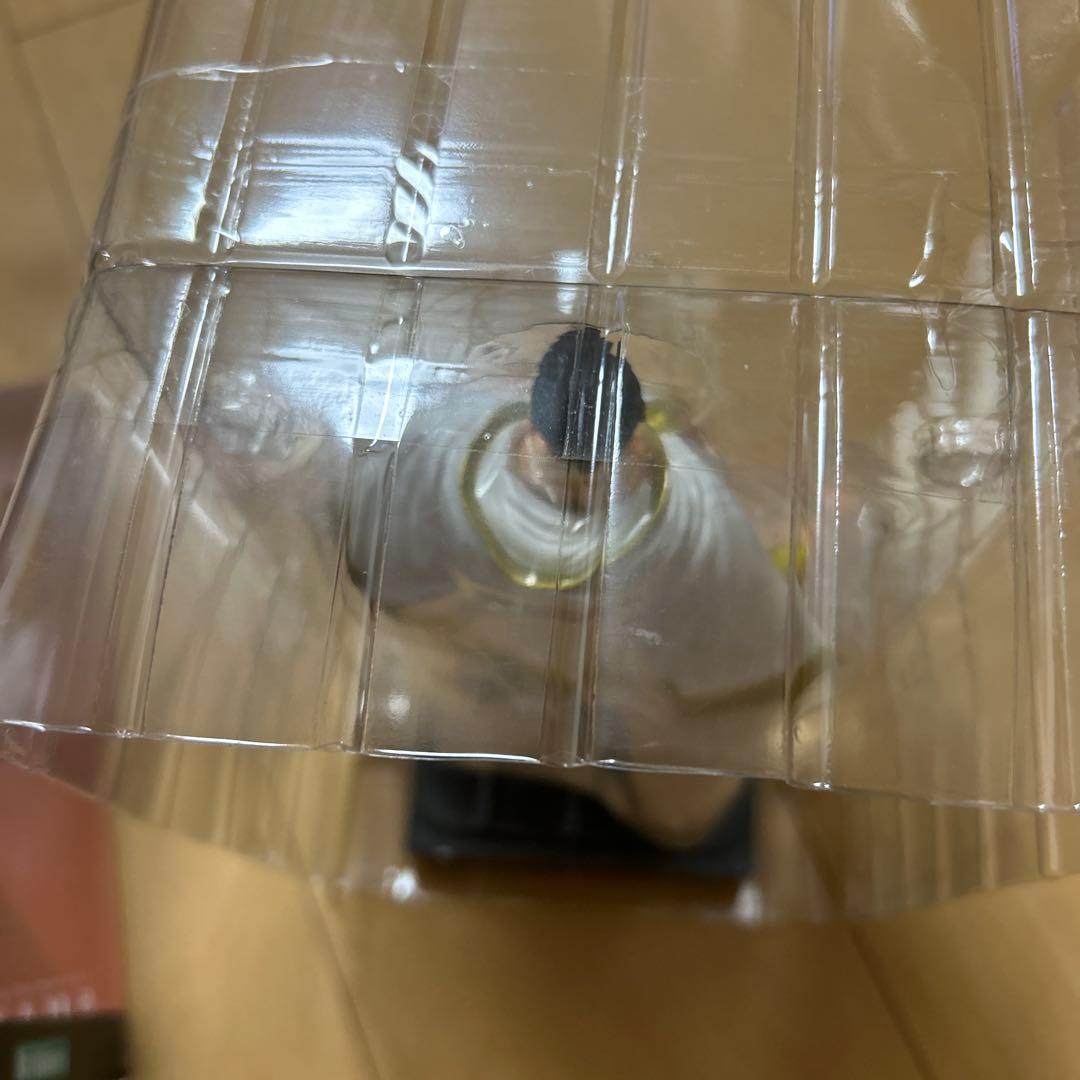 【即購入ok!!】ARTFX+ シャザム NEW52 フィギュア 新品未使用