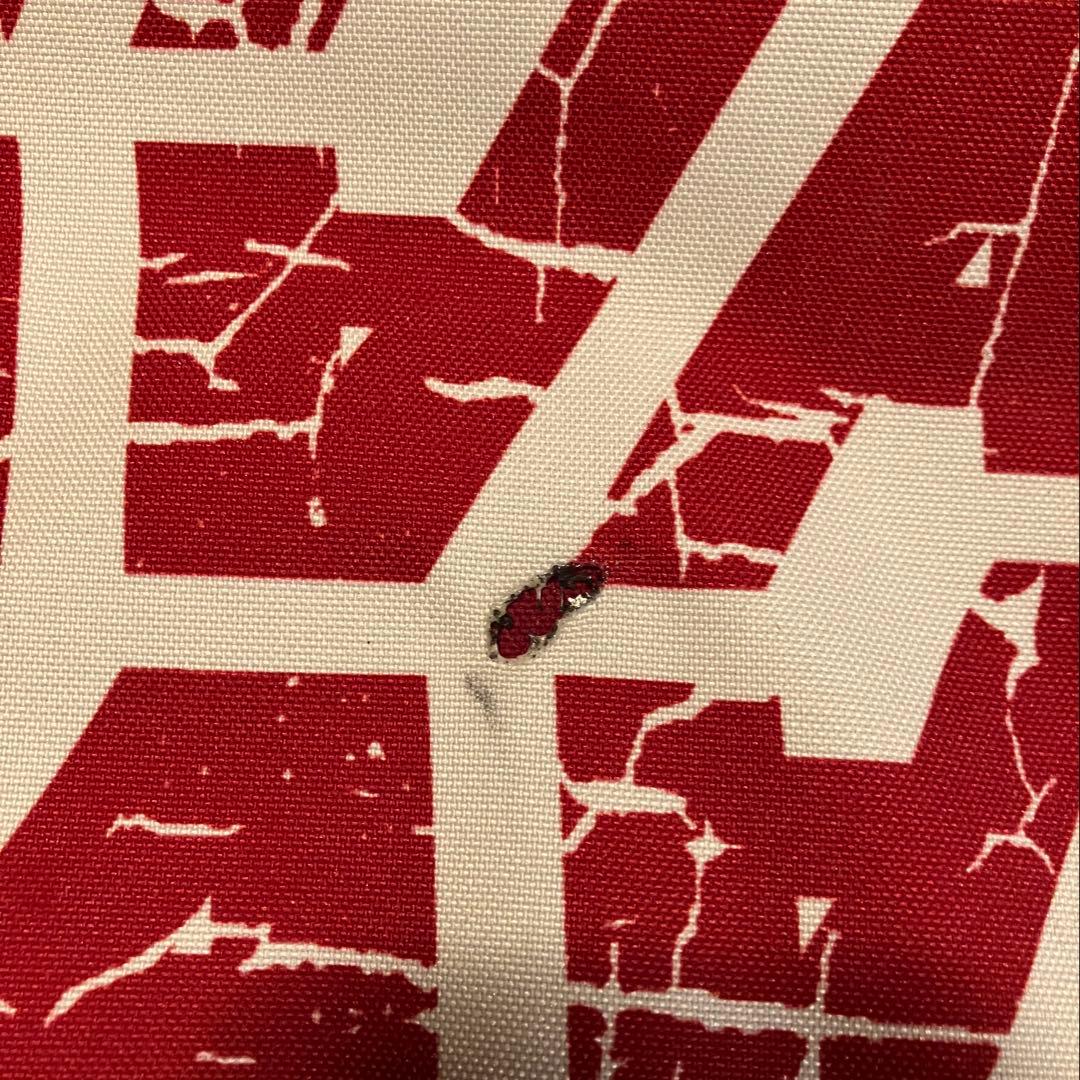 アシモクラフツ　マイスターシート