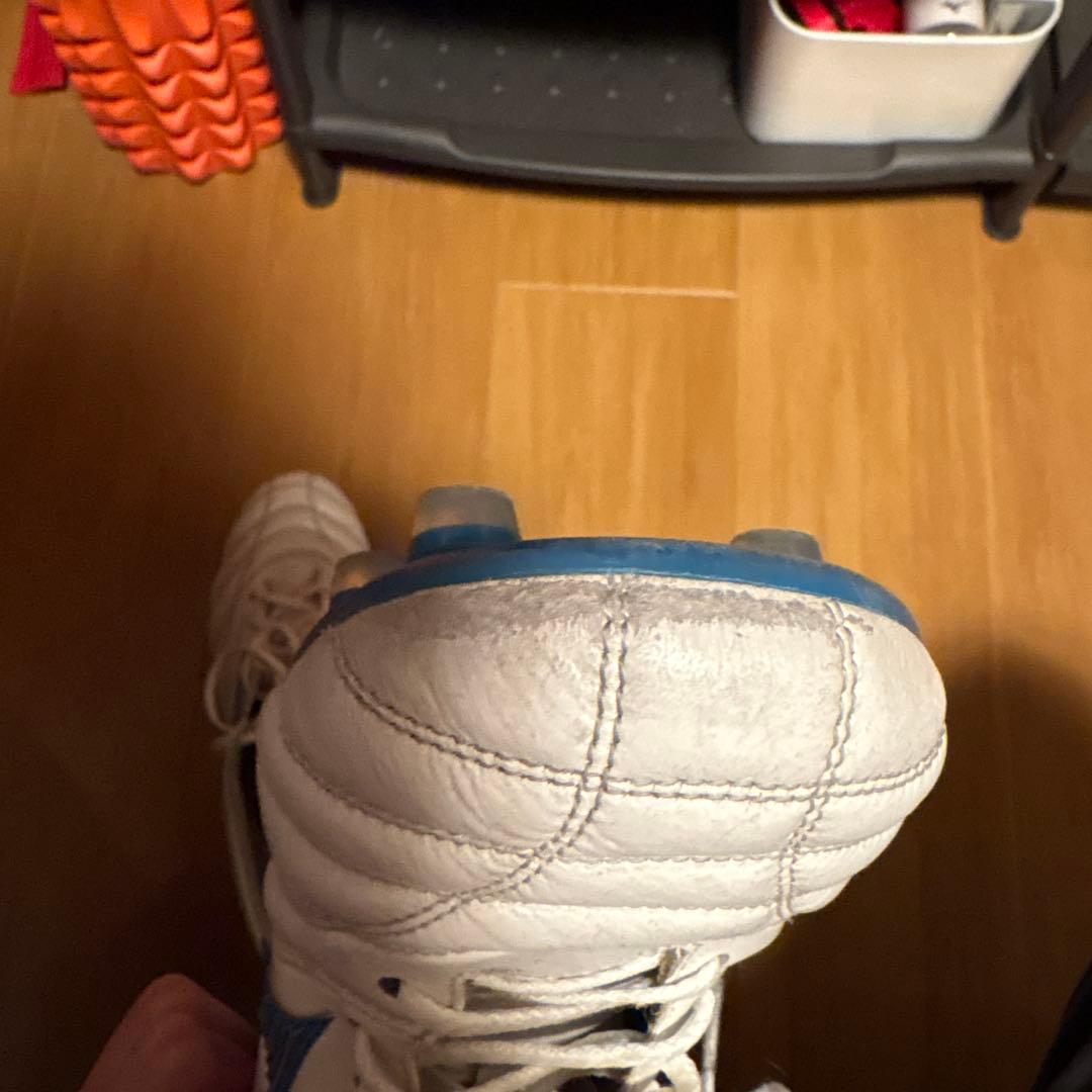 シューズ MIZUNO MORELIA NEO 4 JAPAN