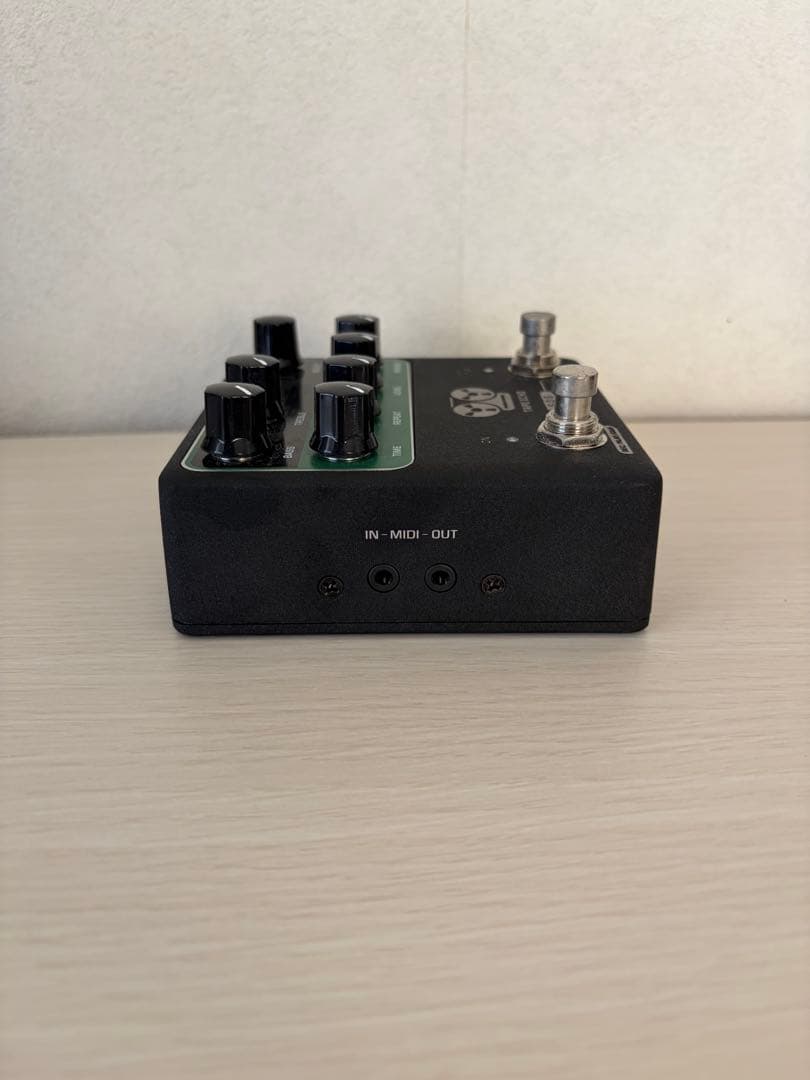 【本日限定】NUX NDD-7 TAPE ECHO