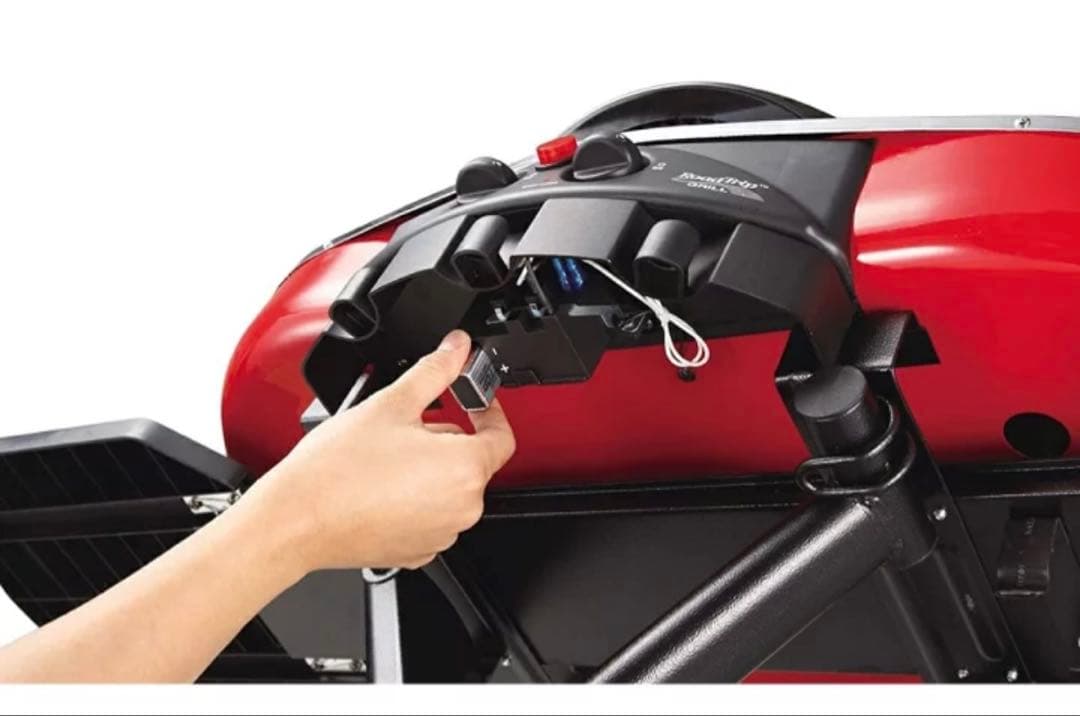 Coleman コールマン ロードグリップグリル LXE-J 新品、未使用品