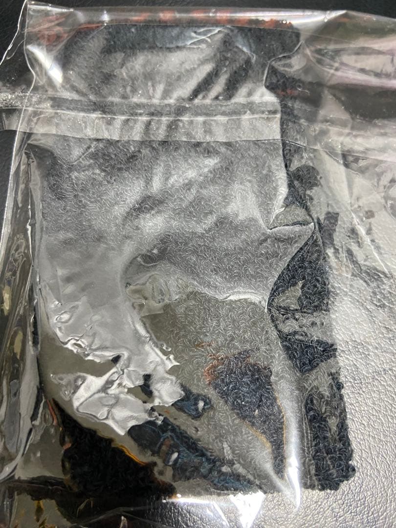 DUFF MCKAGAN リストバンド　ガンズ　Guns N' Roses