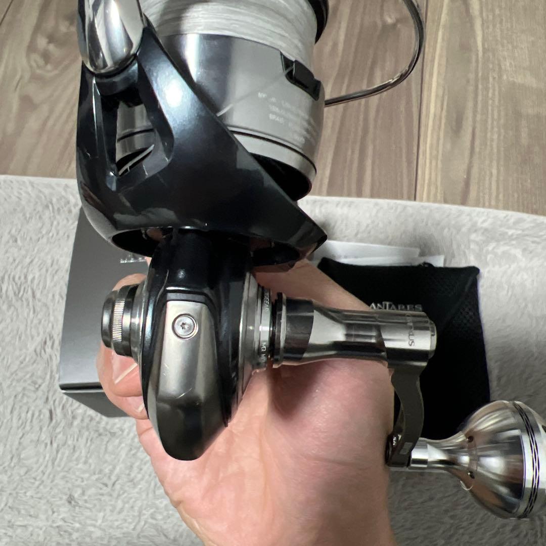 24セルテートLT4000cxh