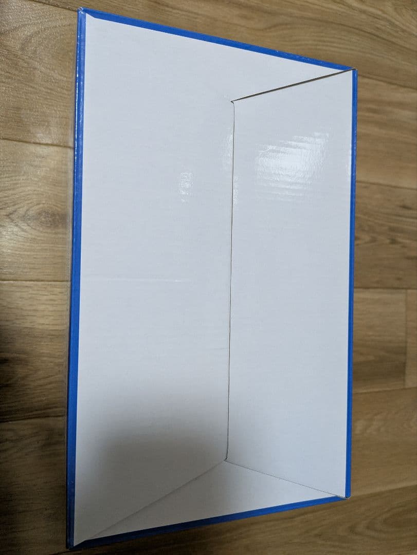 最終お値下げ 一番くじ LAWSON A賞セット