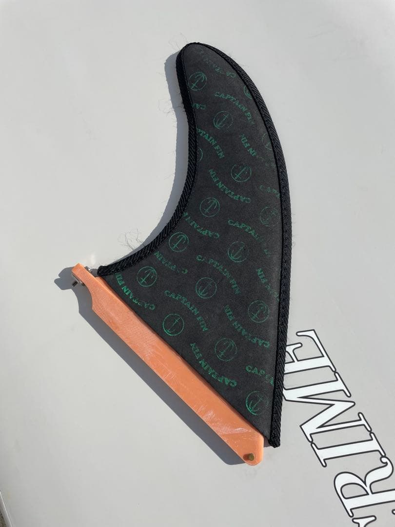 ★ CRIME サーフボード クライム ロングボード ９'0\"EVOLUTION