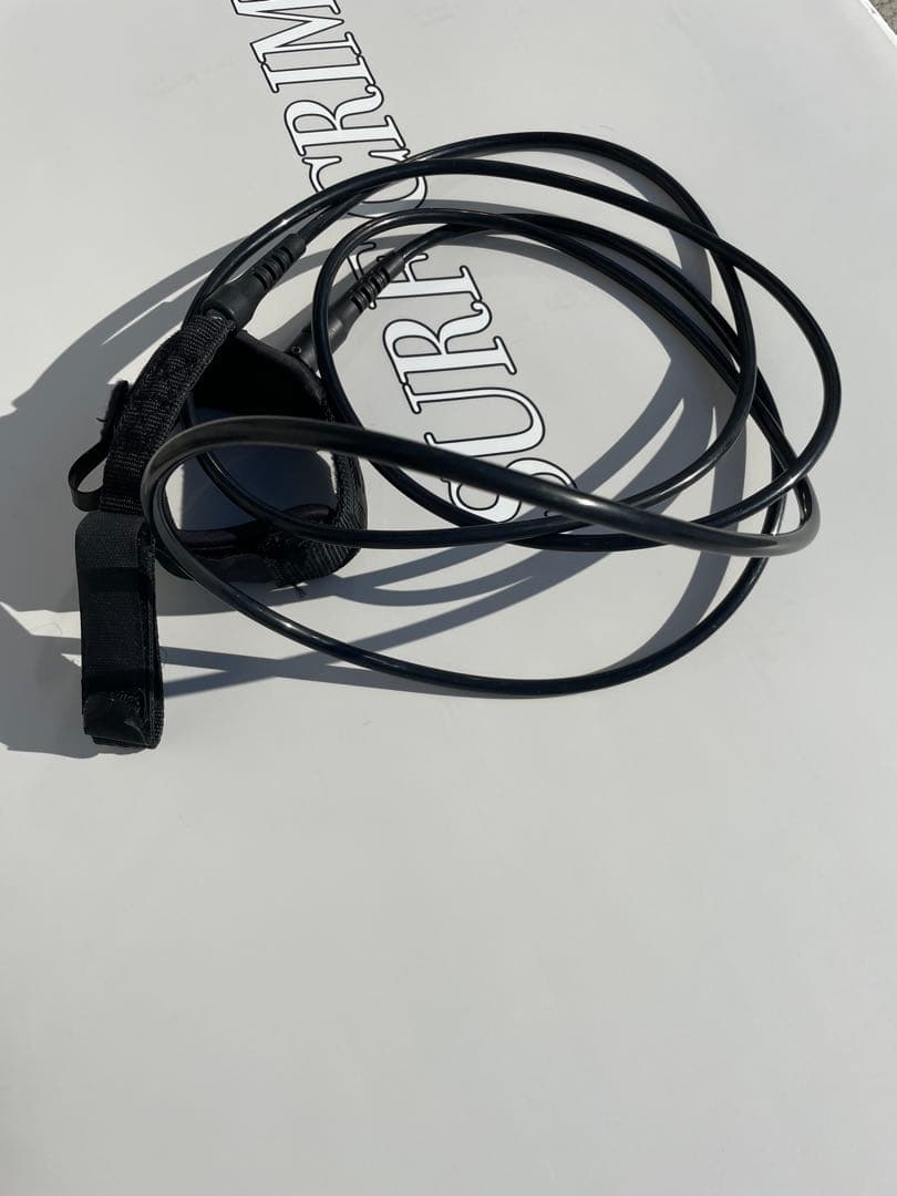 ★ CRIME サーフボード クライム ロングボード ９'0\"EVOLUTION