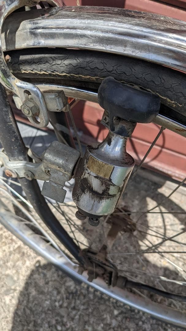 東京片倉 シルク TOKYO KATAKURA SILK TOP