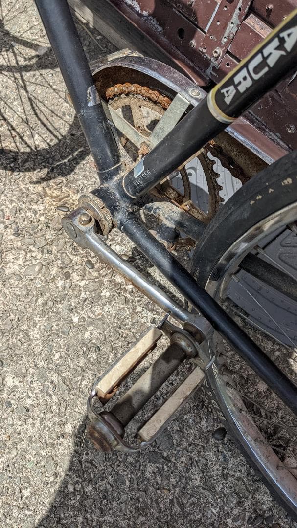 東京片倉 シルク TOKYO KATAKURA SILK TOP