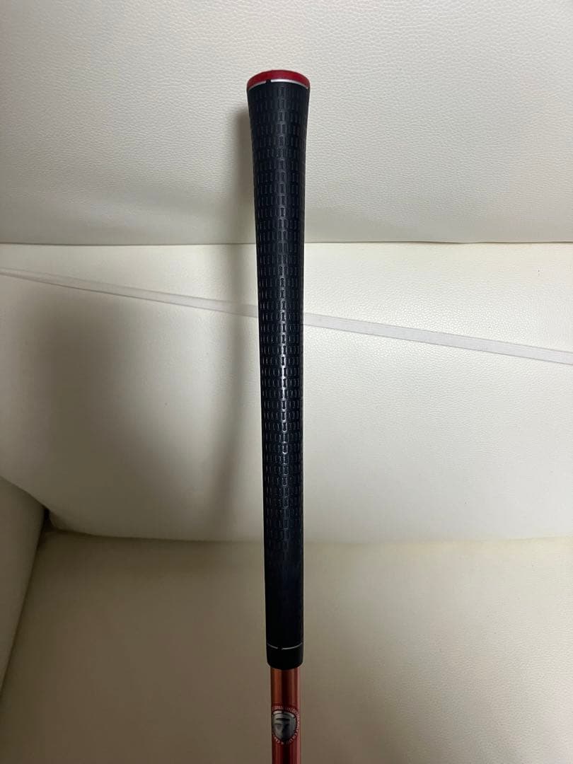 テーラーメイド SIM ドライバー 10.5° S