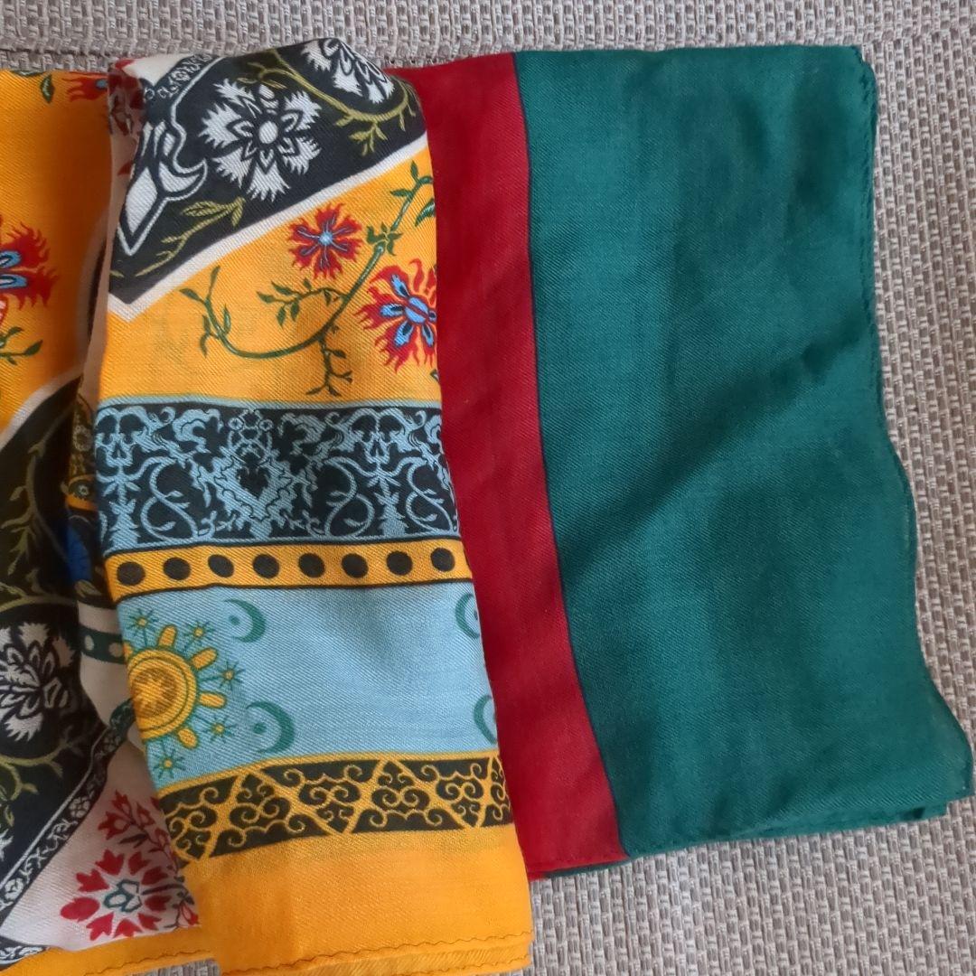 椎名林檎 林檎博 不惑の余裕 ストール 惑惑△ コンサート グッズ