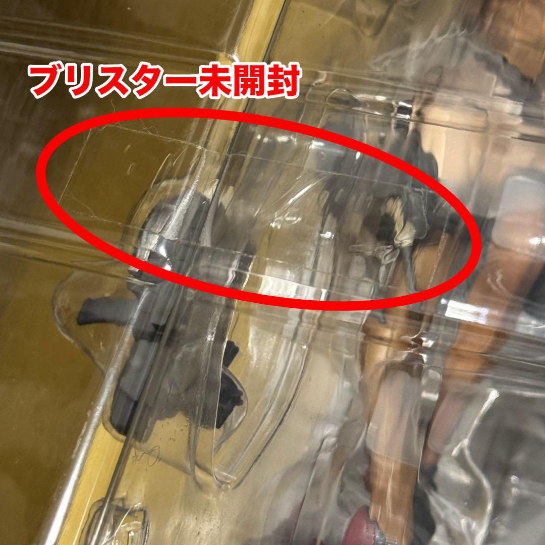 【ほぼ新品】Max Factory 鈴谷改二 & 熊野改二 セット