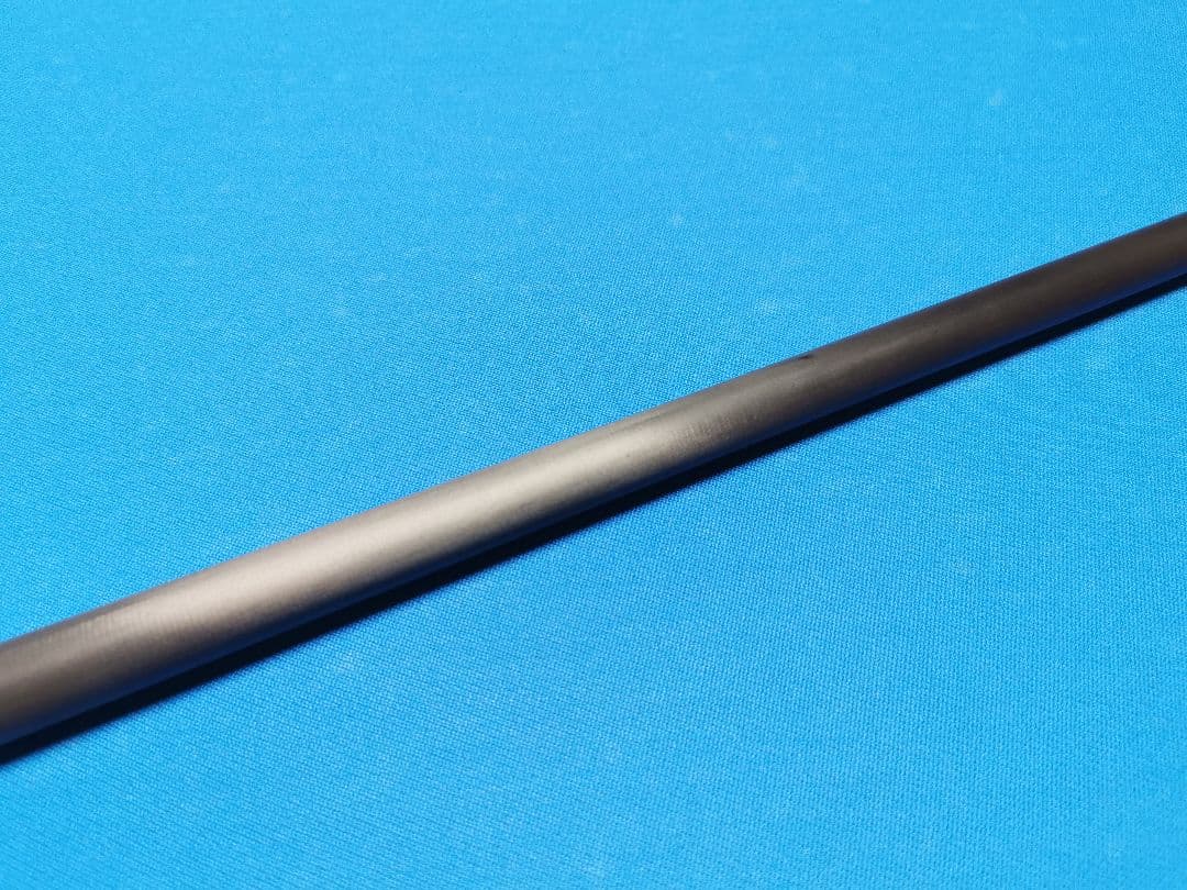 げ*ん様 [ラジアル] ブレイク用カーボンシャフト 13.0mm