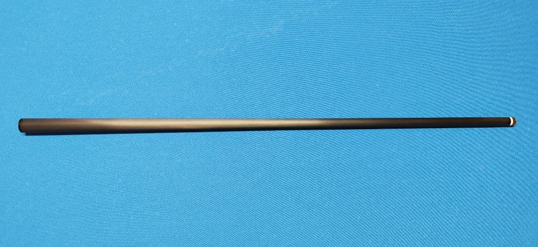 げ*ん様 [ラジアル] ブレイク用カーボンシャフト 13.0mm