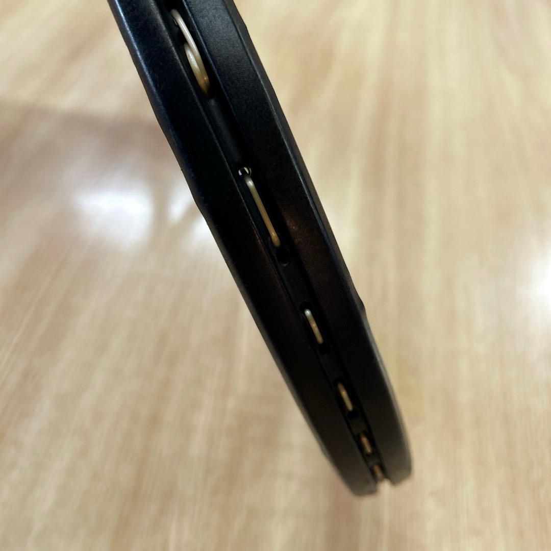 Wilson ULTRA100V4.0 ウイルソン　ウルトラ100V4.0 G2