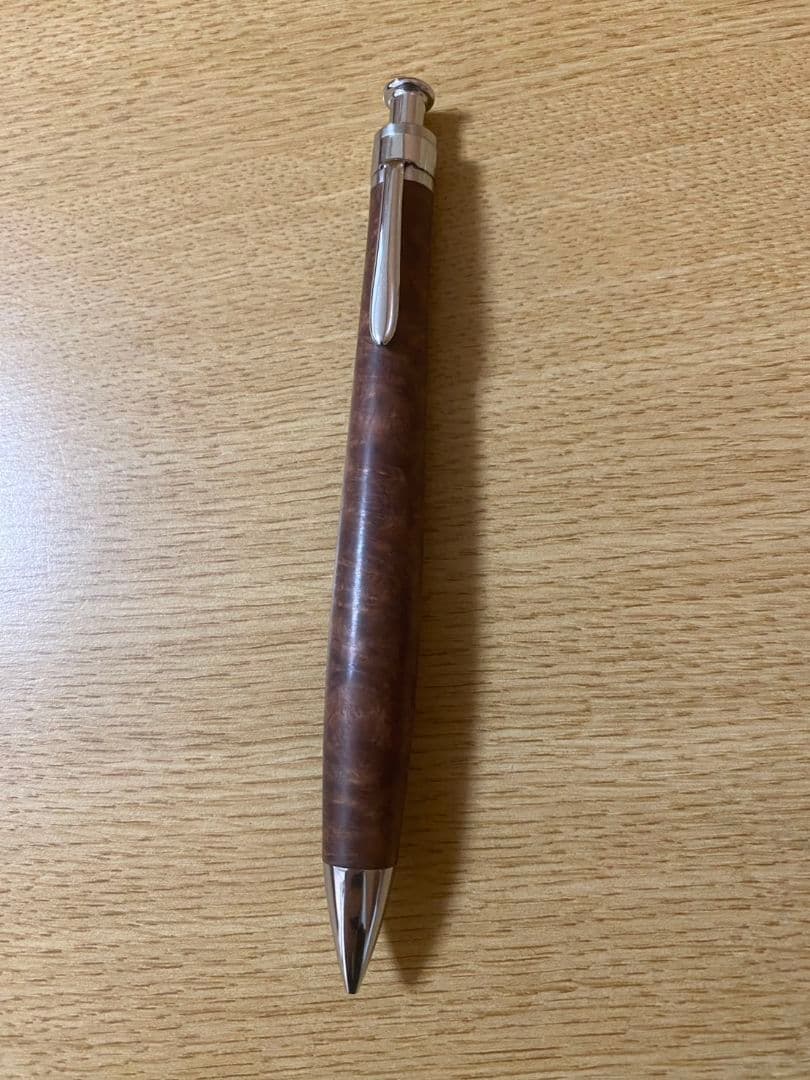 工房楔花梨瘤0.5mm