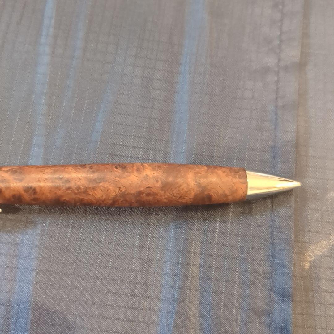 工房楔花梨瘤0.5mm