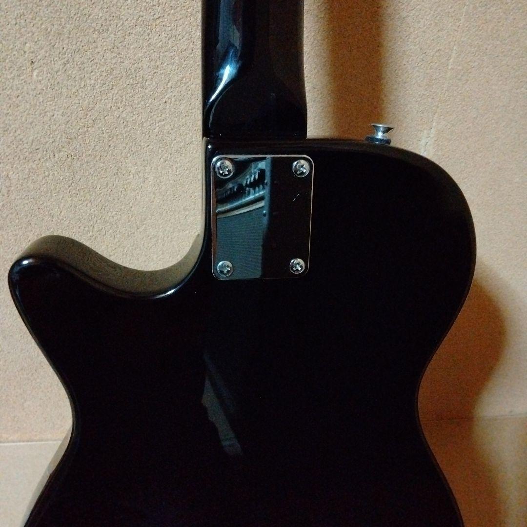 ギター electromatic junior jet P90 GRETSCH